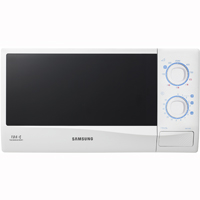 SAMSUNG GW712KR